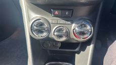 Peugeot 208 1.2 PureTech Allure Premium 5dr Petrol Hatchback